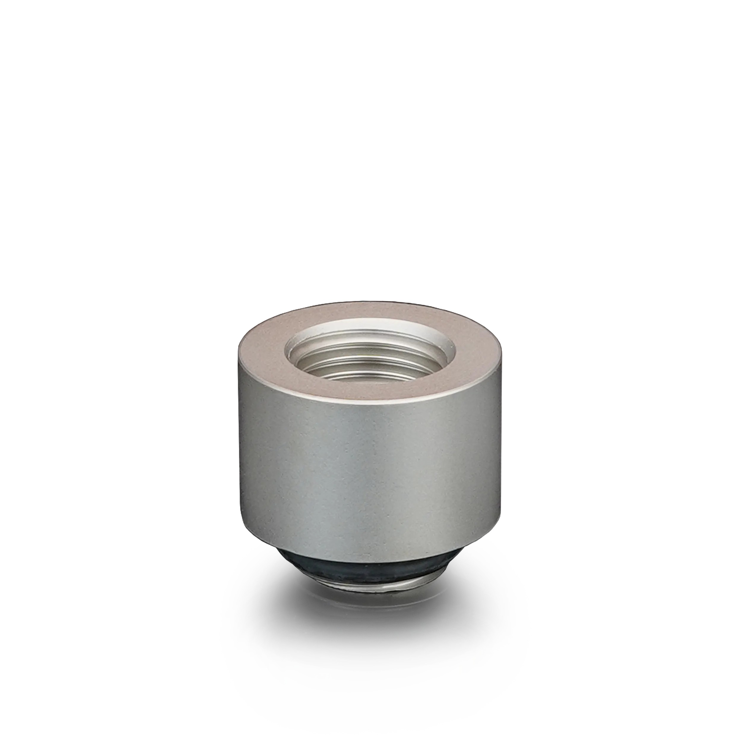 THERMAL GRIZZLY DELTAMATE EXTENSOR MF14 NÍQUEL MATE