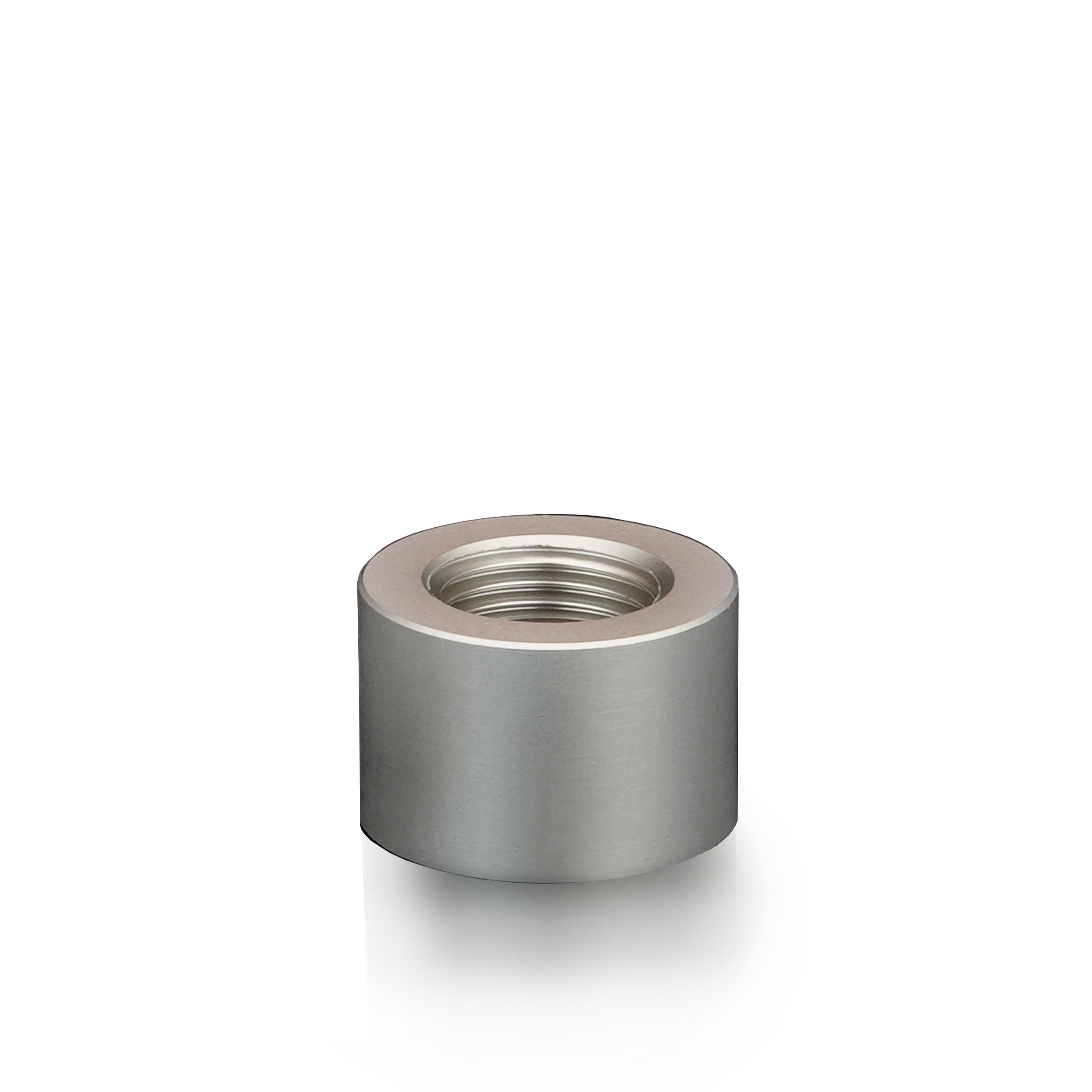 THERMAL GRIZZLY DELTAMATE EXTENSOR FF14 NÍQUEL MATE