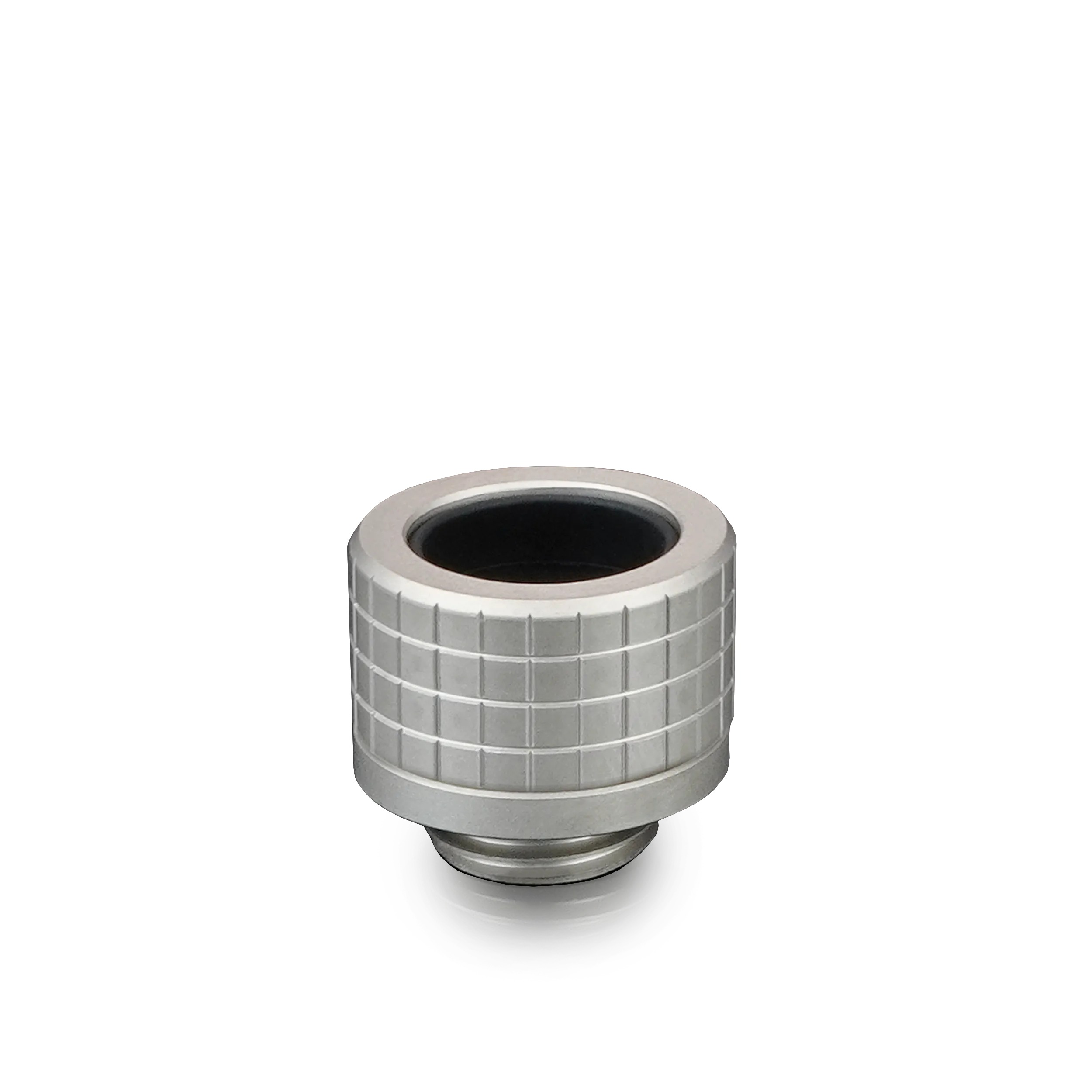 THERMAL GRIZZLY DELTAMATE CONECTOR HT14 NÍQUEL MATE