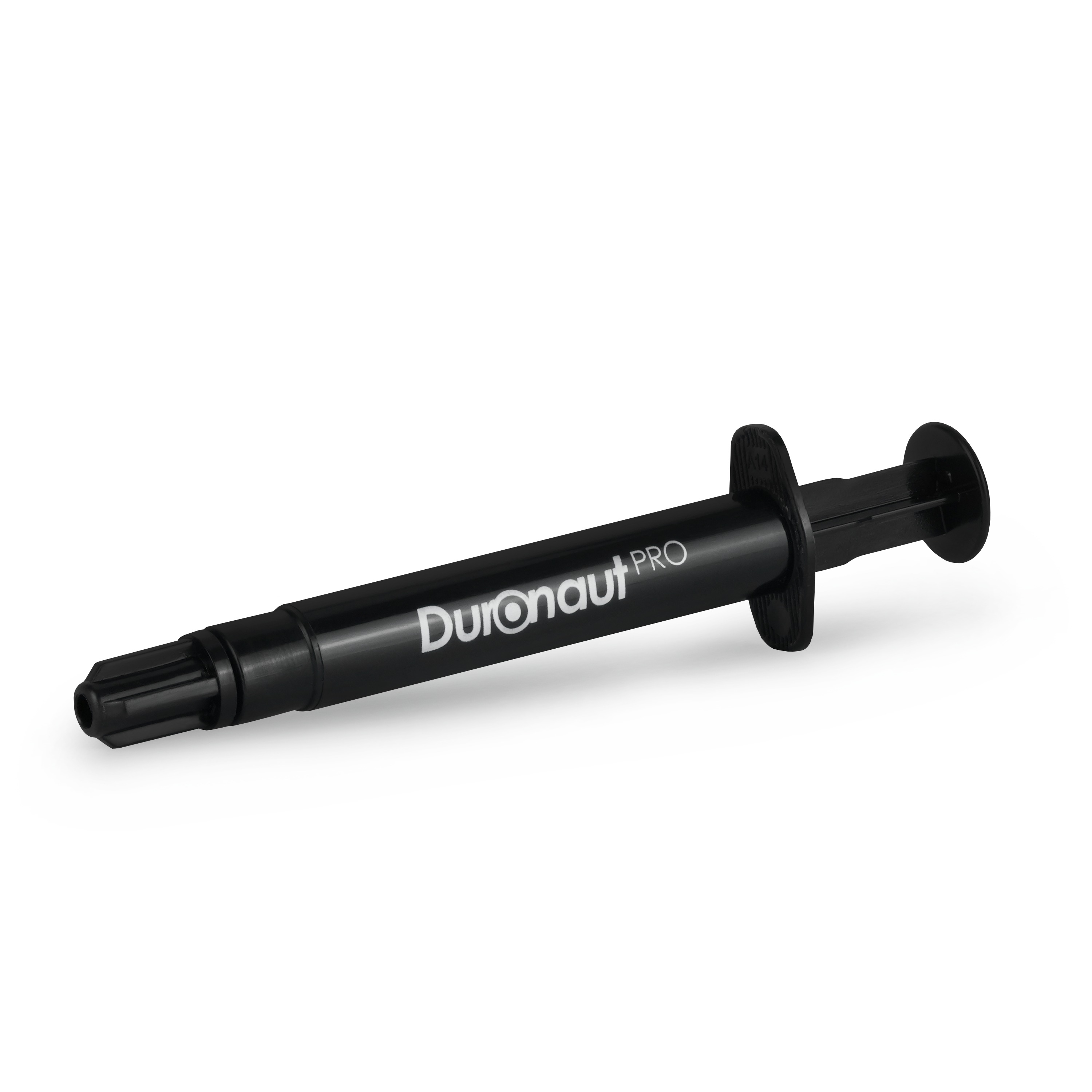 THERMAL GRIZZLY  PASTA TÉRMICA DURONAUT PRO 2G