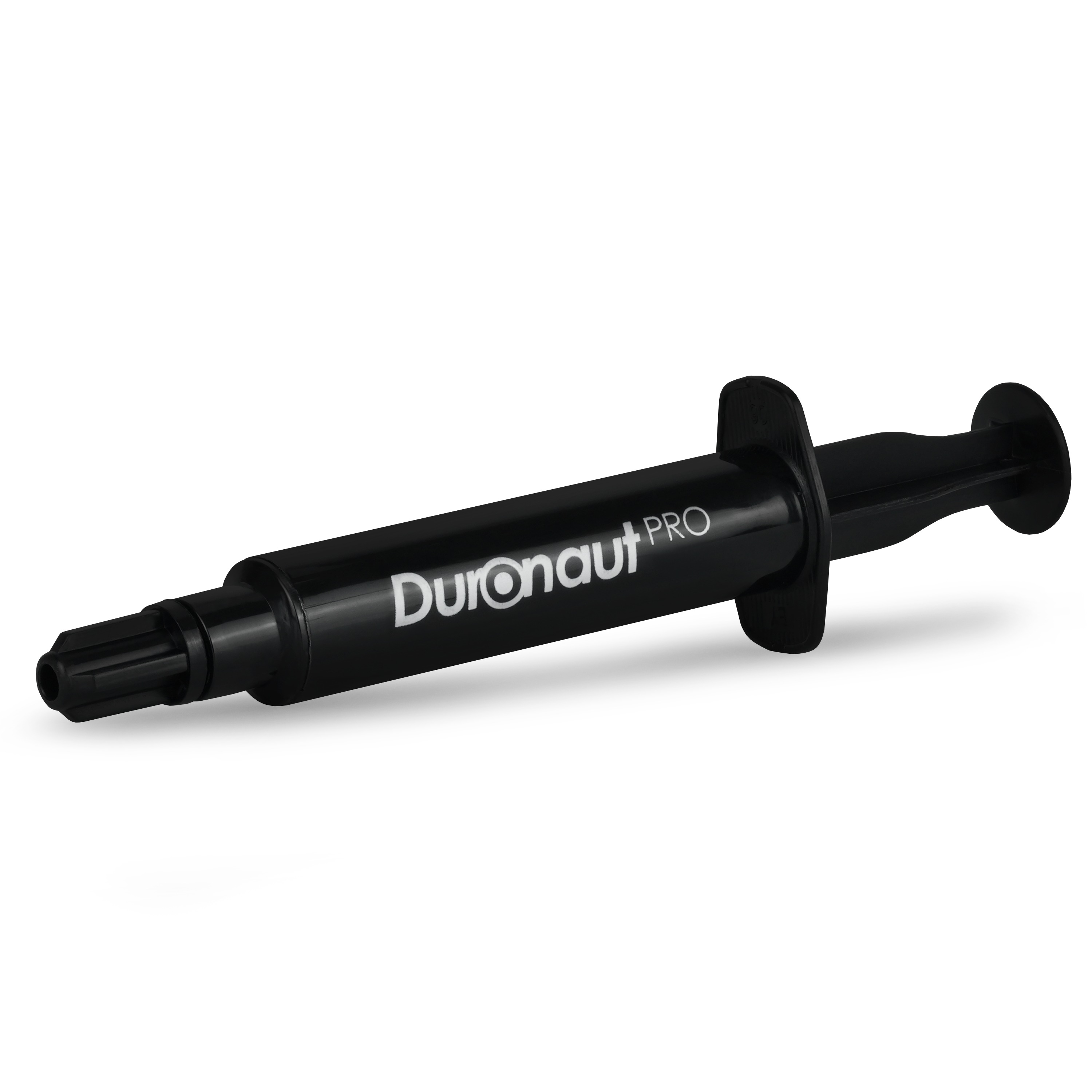 THERMAL GRIZZLY  PASTA TÉRMICA DURONAUT PRO 6G