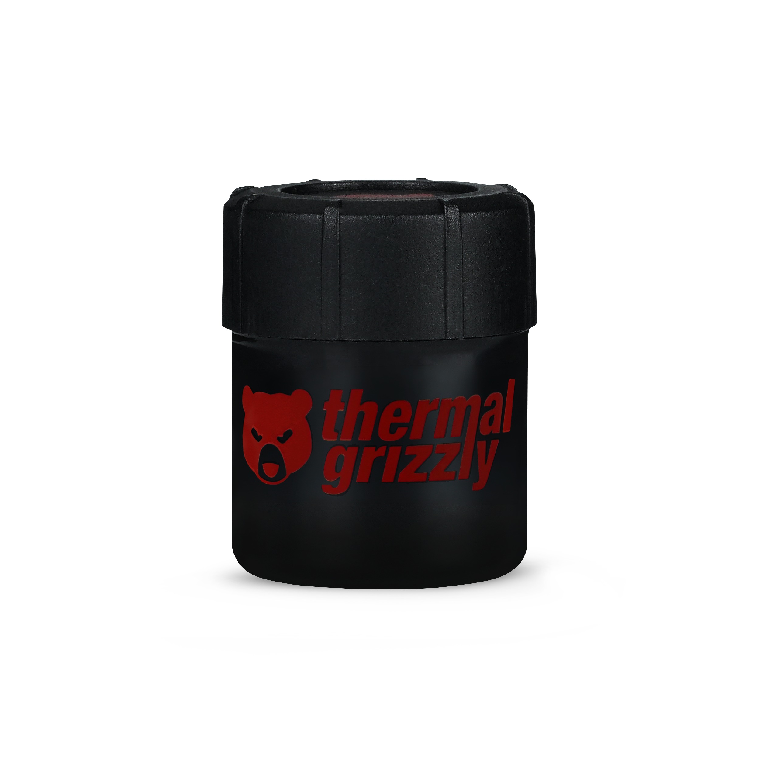 THERMAL GRIZZLY  PASTA TÉRMICA DURONAUT PRO 30G