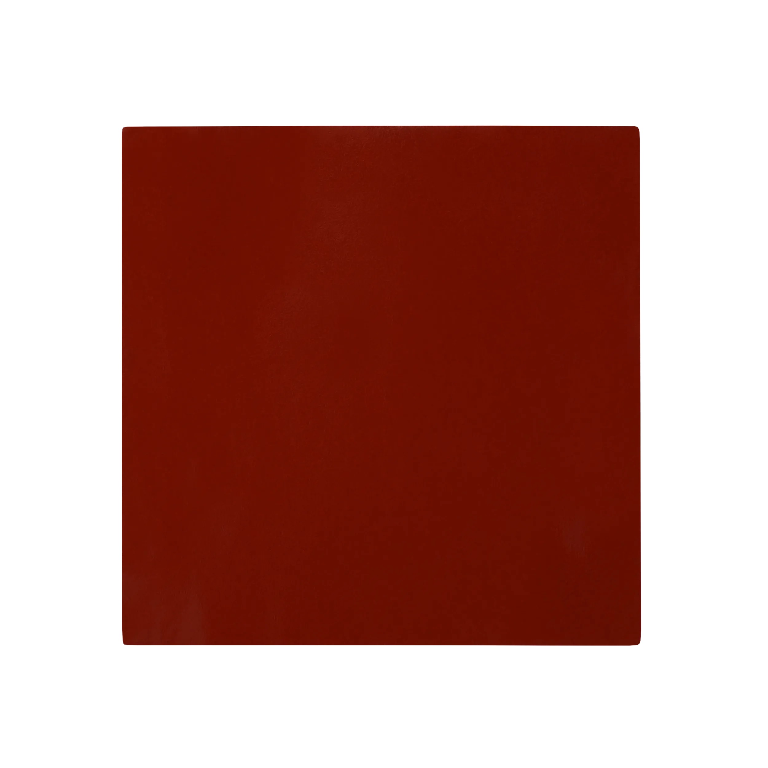THERMAL GRIZZLY GPU GUARD - 100X100X0,8