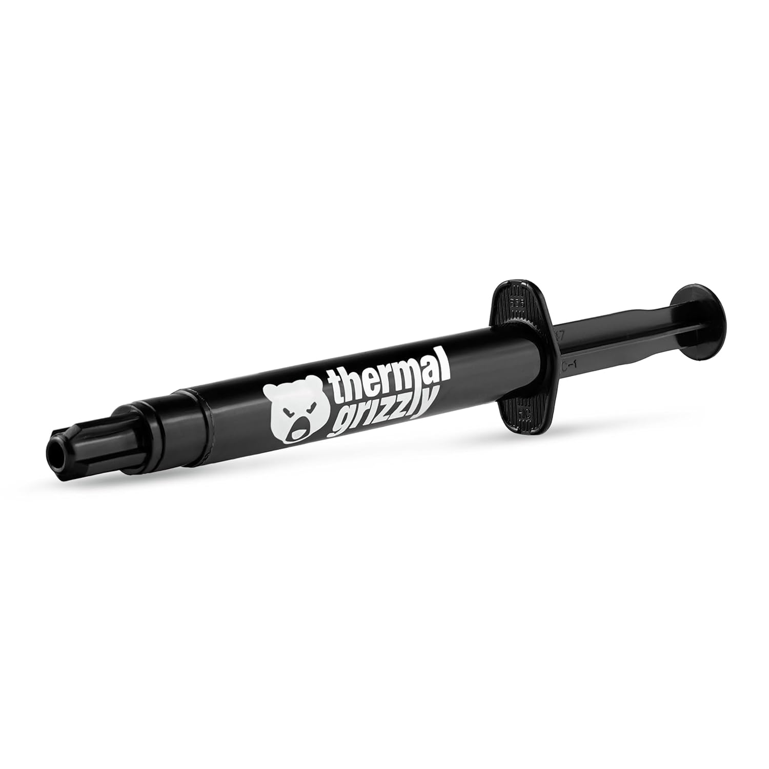 THERMAL GRIZZLY PASTA TERMICA HYDRONAUT - 3,9 G / 1,5 ML