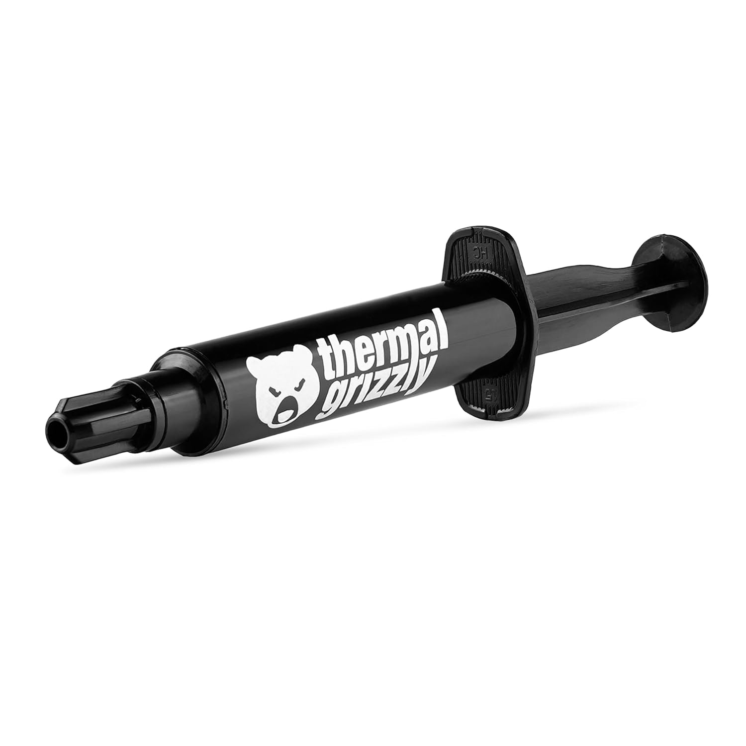 THERMAL GRIZZLY PASTA TERMICA HYDRONAUT - 7,8 G / 3 ML
