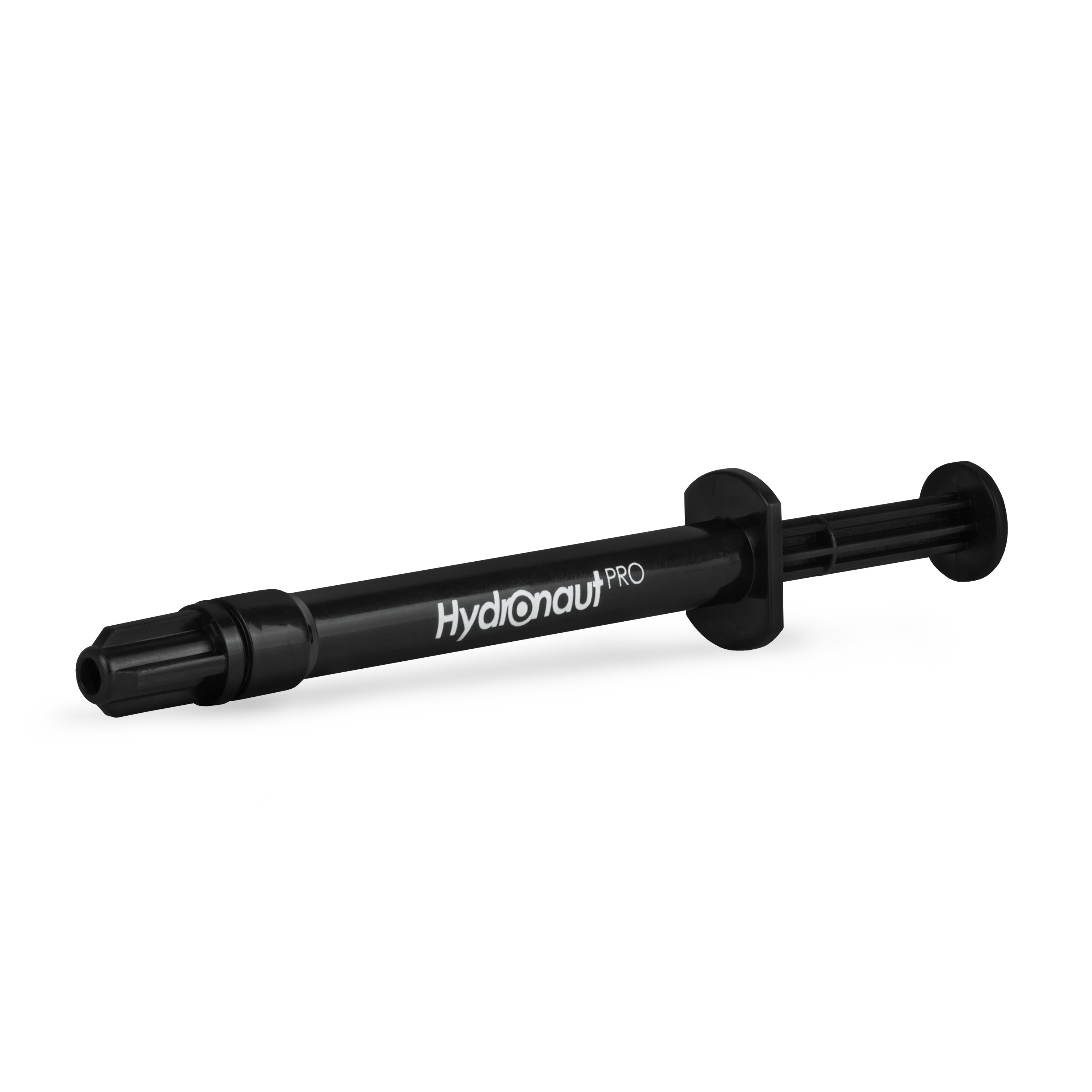 THERMAL GRIZZLY PASTA TERMICA HYDRONAUT PRO - 2 G