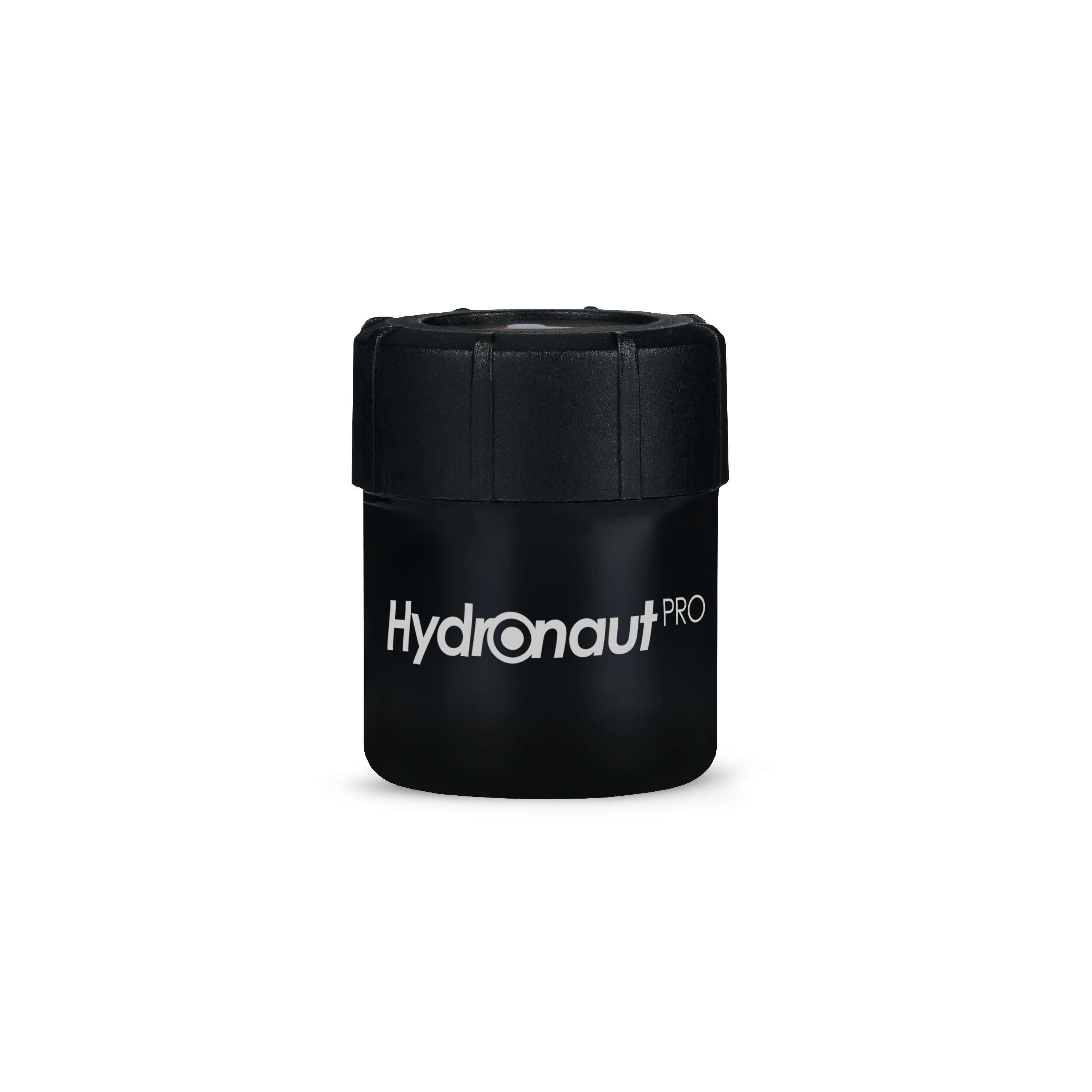 THERMAL GRIZZLY PASTA TERMICA HYDRONAUT PRO - 30 G