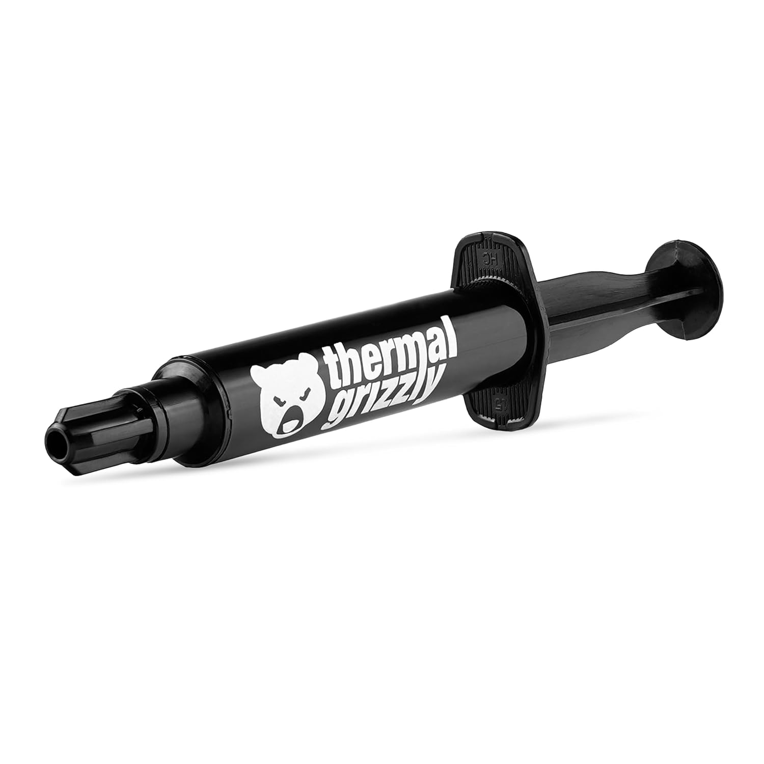 THERMAL GRIZZLY PASTA TERMICA KRYONAUT - 11,1 G / 3 ML