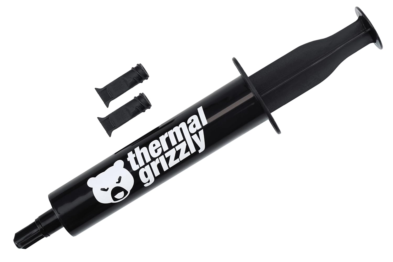 THERMAL GRIZZLY PASTA TERMICA KRYONAUT - 37 G / 10ML