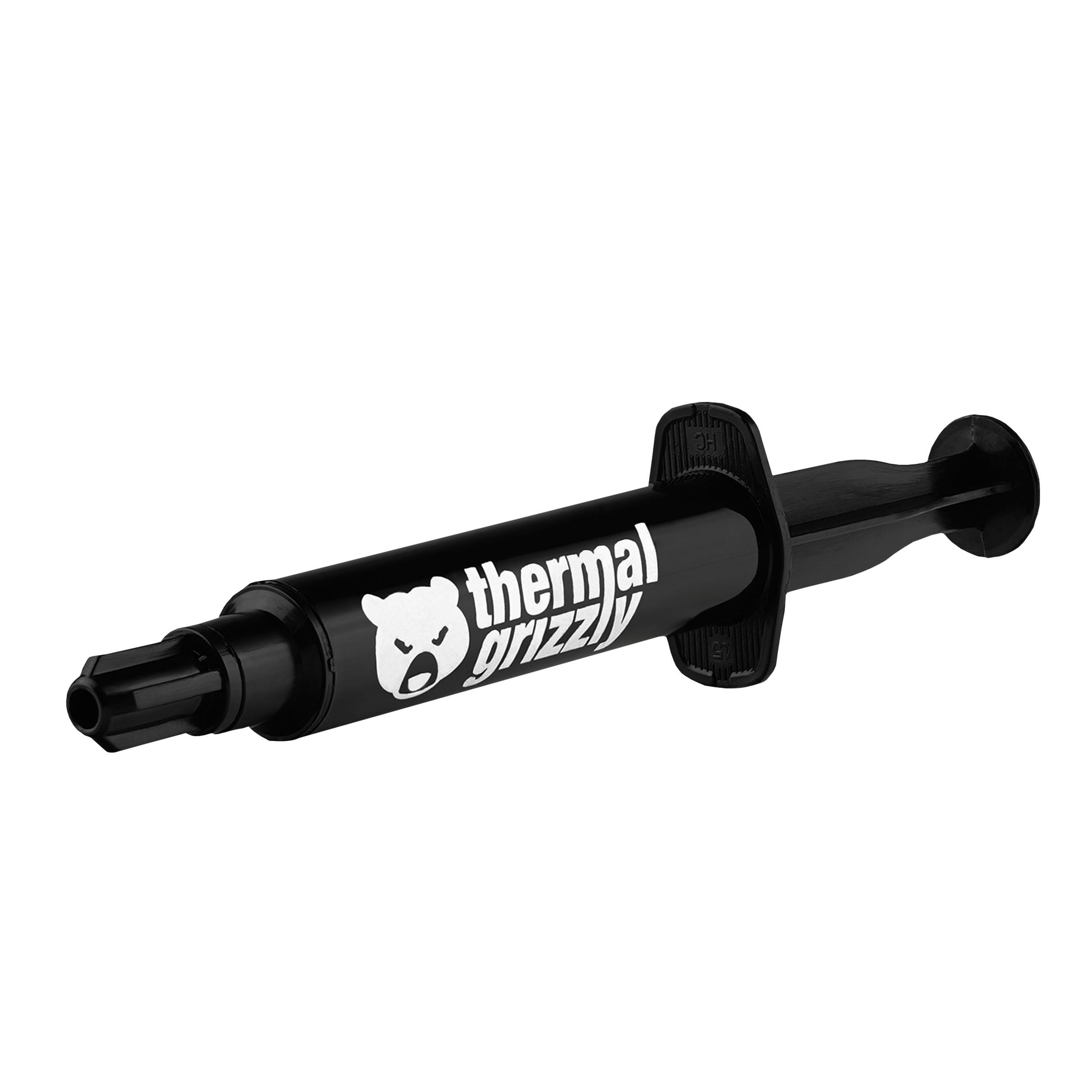 THERMAL GRIZZLY KRYONAUT EXTREME 6G