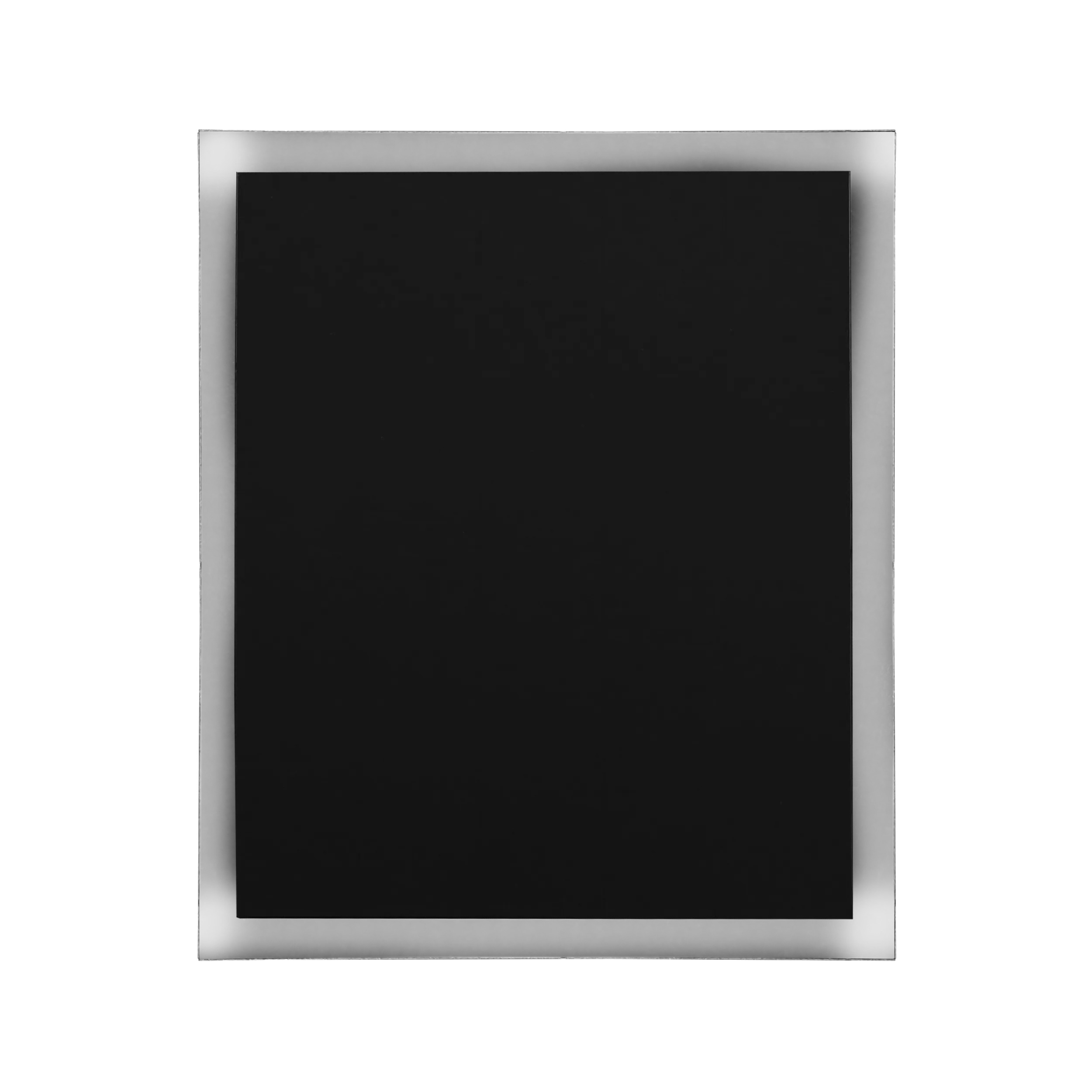 THERMAL GRIZZLY LÁMINA AISLANTE KAPTON - BLACK EDITION
