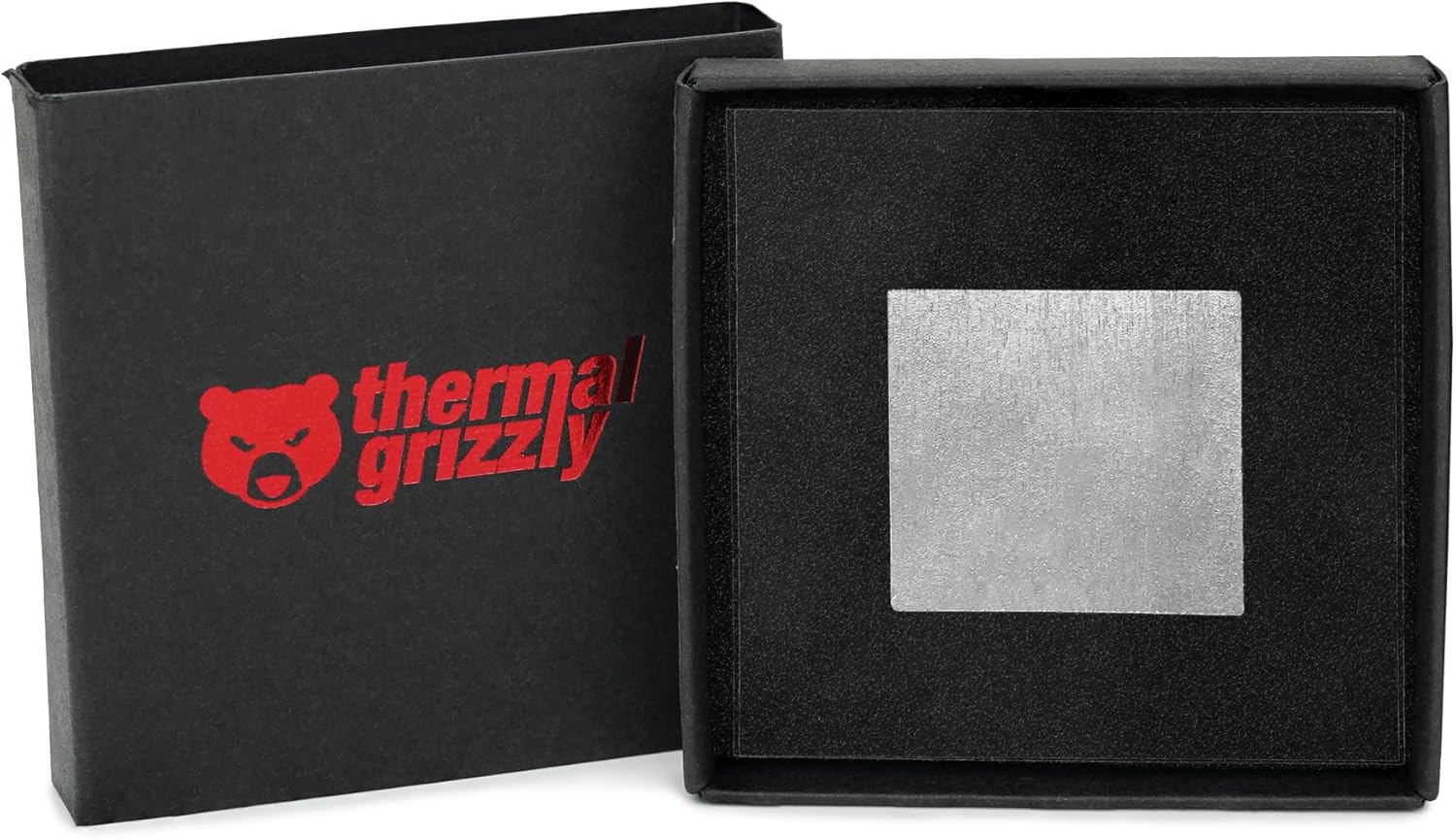THERMAL GRIZZLY THERMAL PAD KRYOSHEET 25X25