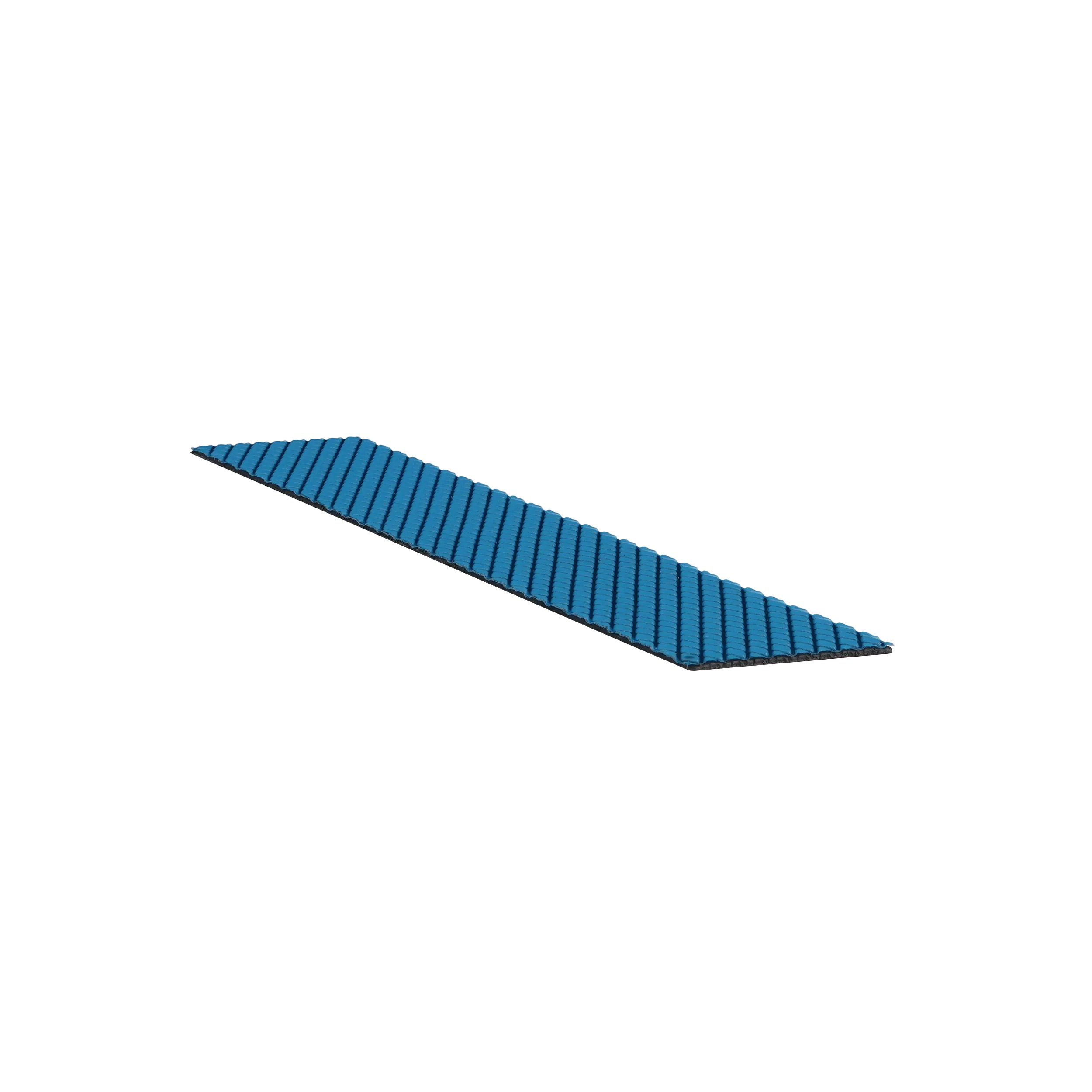 THERMAL GRIZZLY MINUS PAD BASIC - 120X20X0,5 MM 4 PCS