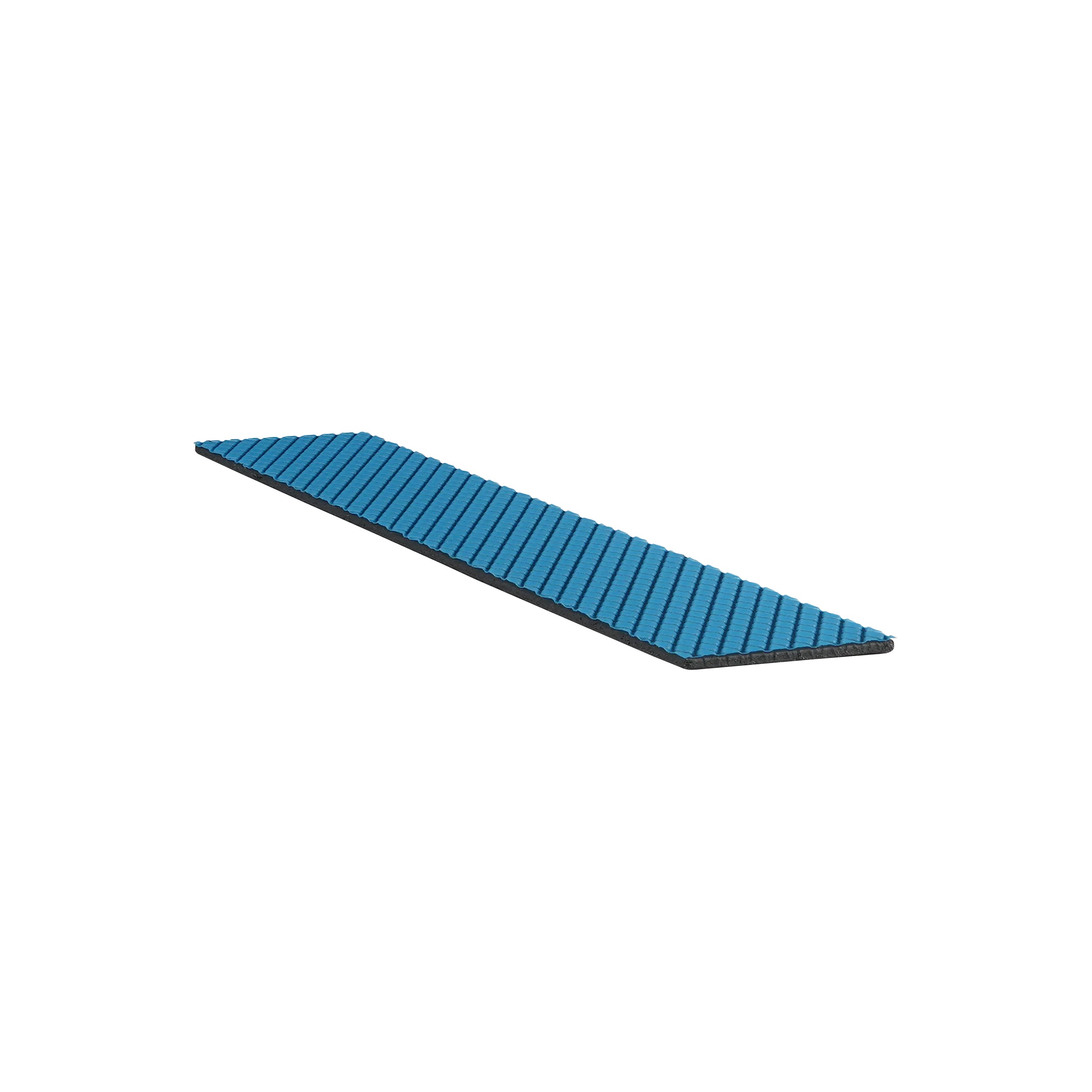 THERMAL GRIZZLY MINUS PAD BASIC - 120X20X1,0 MM 4 PCS