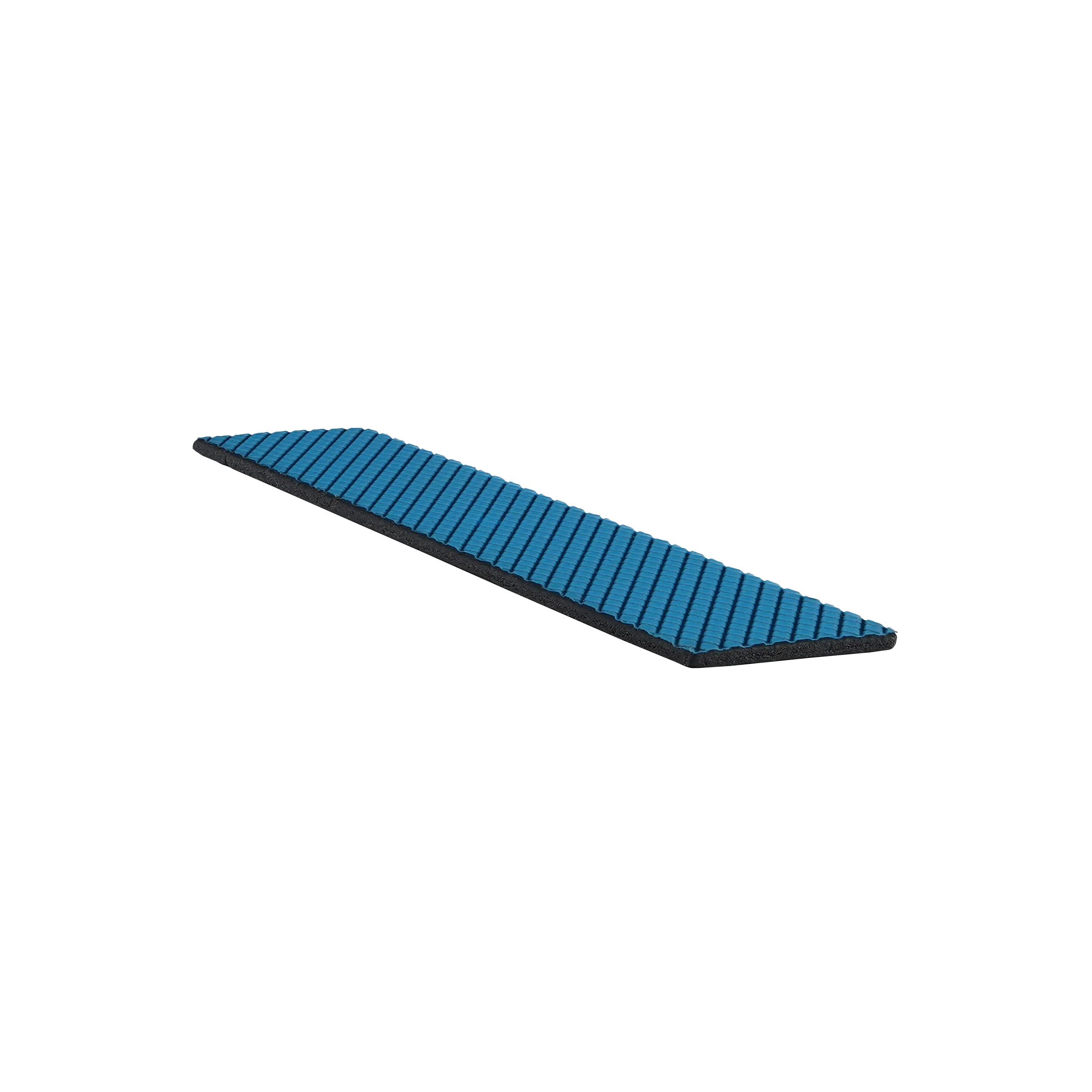 THERMAL GRIZZLY MINUS PAD BASIC - 120X20X1,5 MM 4 PCS