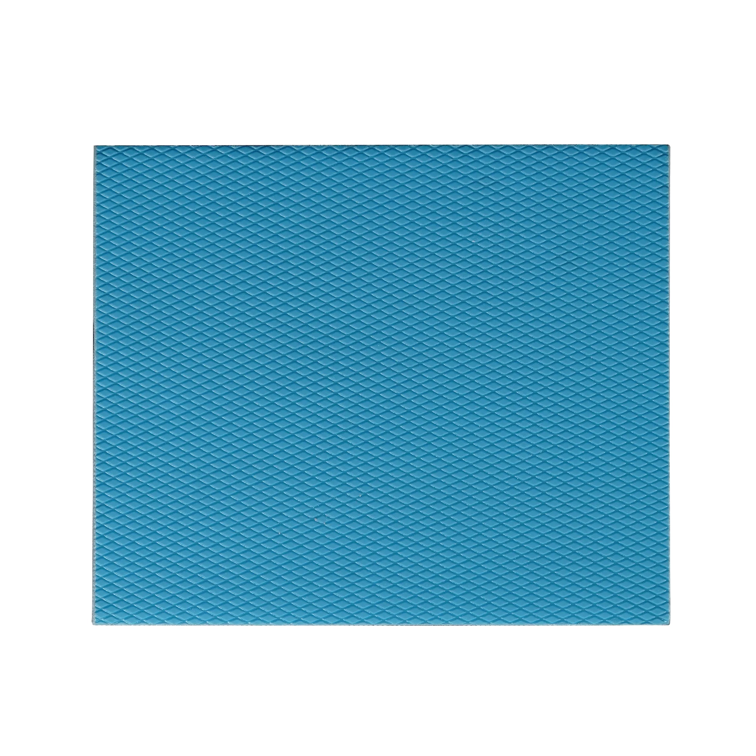 THERMAL GRIZZLY MINUS PAD HC 120X100X2 MM 2 PCS