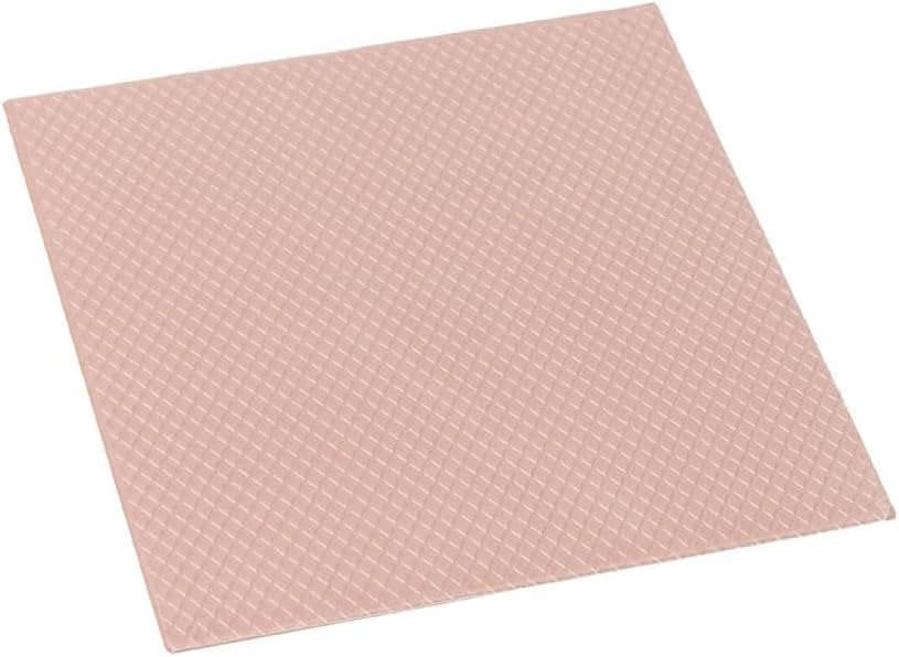THERMAL GRIZZLY MINUS PAD 8 - 100X 100X 0,5 MM