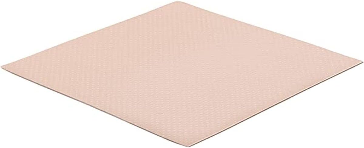 THERMAL GRIZZLY MINUS PAD 8 - 100X 100X 1,0 MM