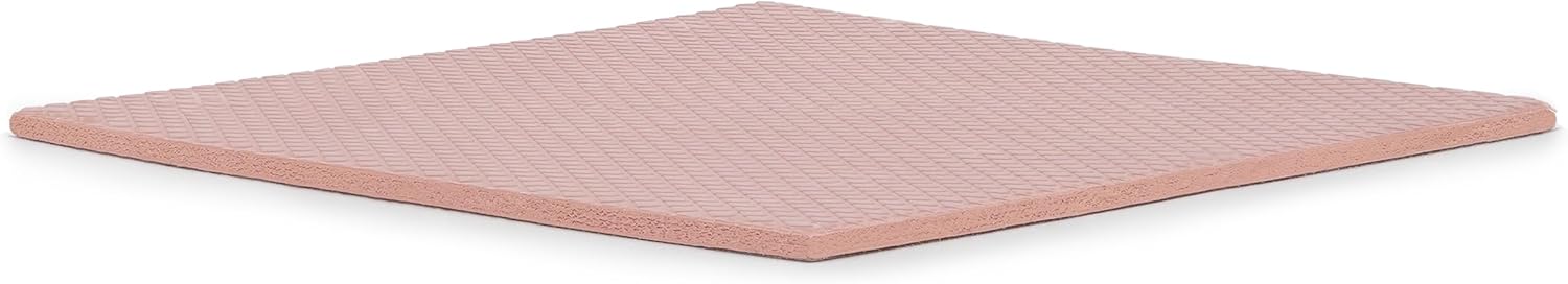 THERMAL GRIZZLY MINUS PAD 8 - 100X 100X 2,0 MM