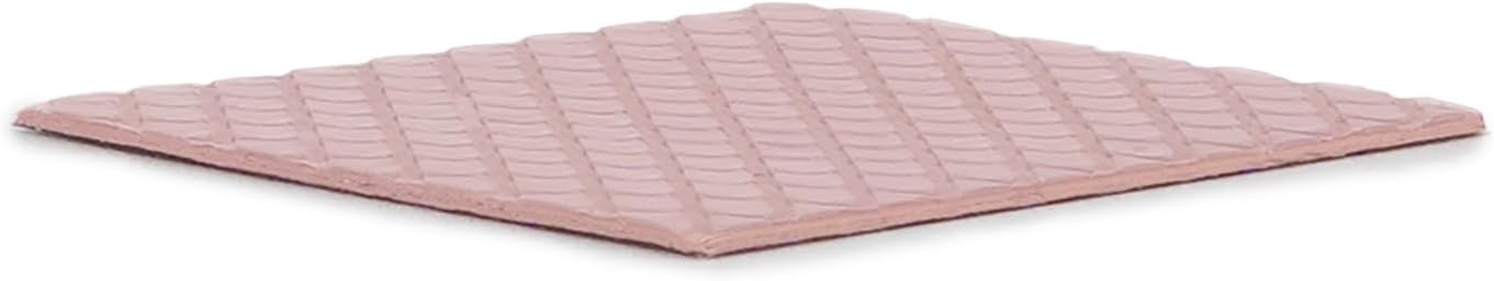 THERMAL GRIZZLY MINUS PAD 8 - 20X 120X 0,5 MM