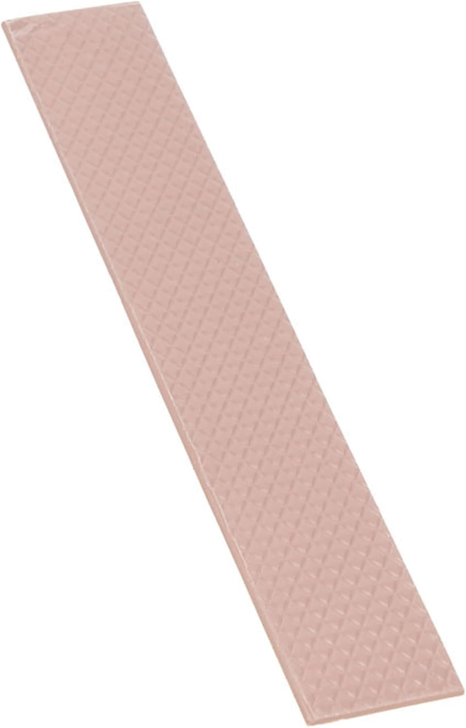 THERMAL GRIZZLY MINUS PAD 8 - 20X 120X 0,5 MM 2 PACK
