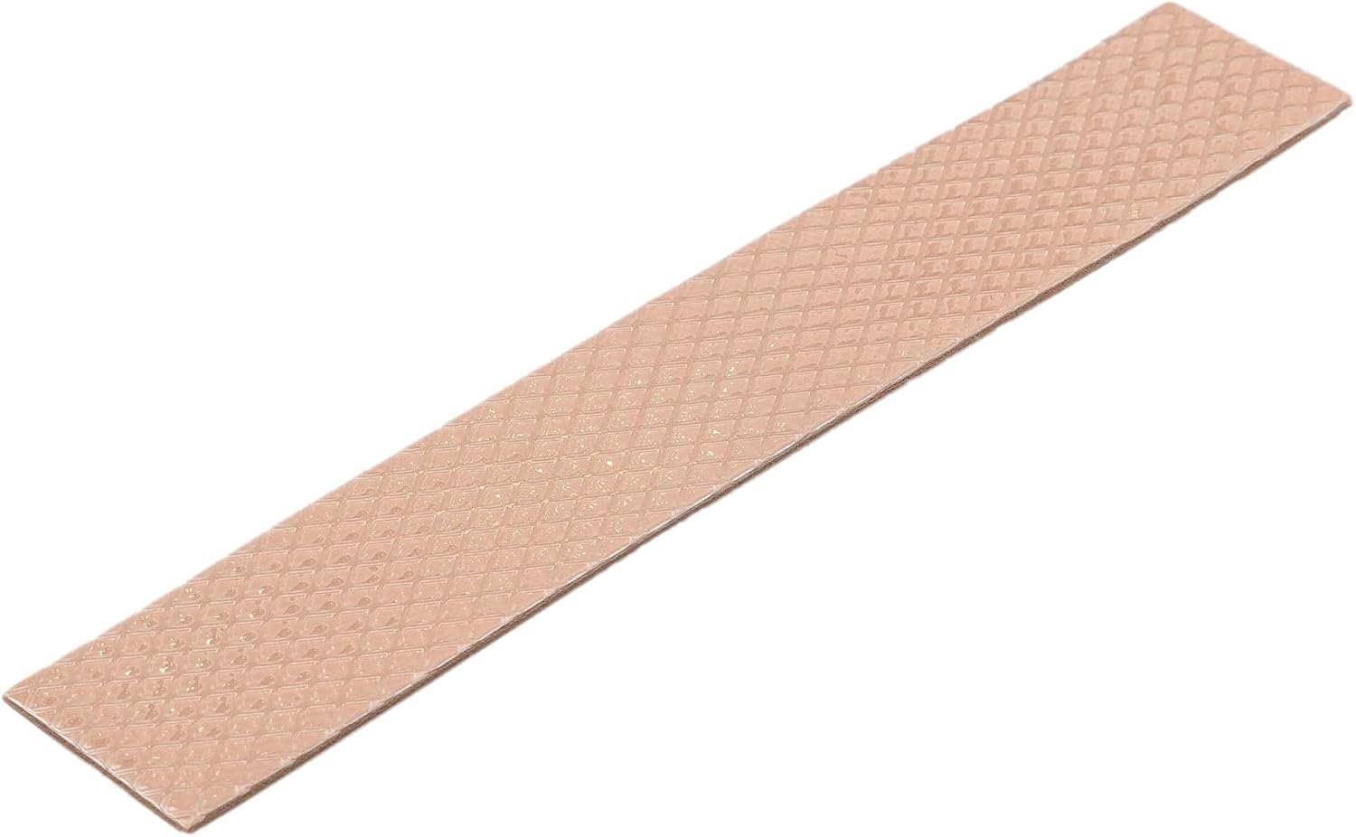 THERMAL GRIZZLY MINUS PAD 8 - 20X 120X 1,0 MM
