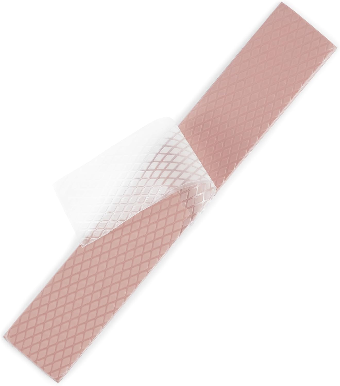 THERMAL GRIZZLY MINUS PAD 8 - 20X 120X 3,0 MM