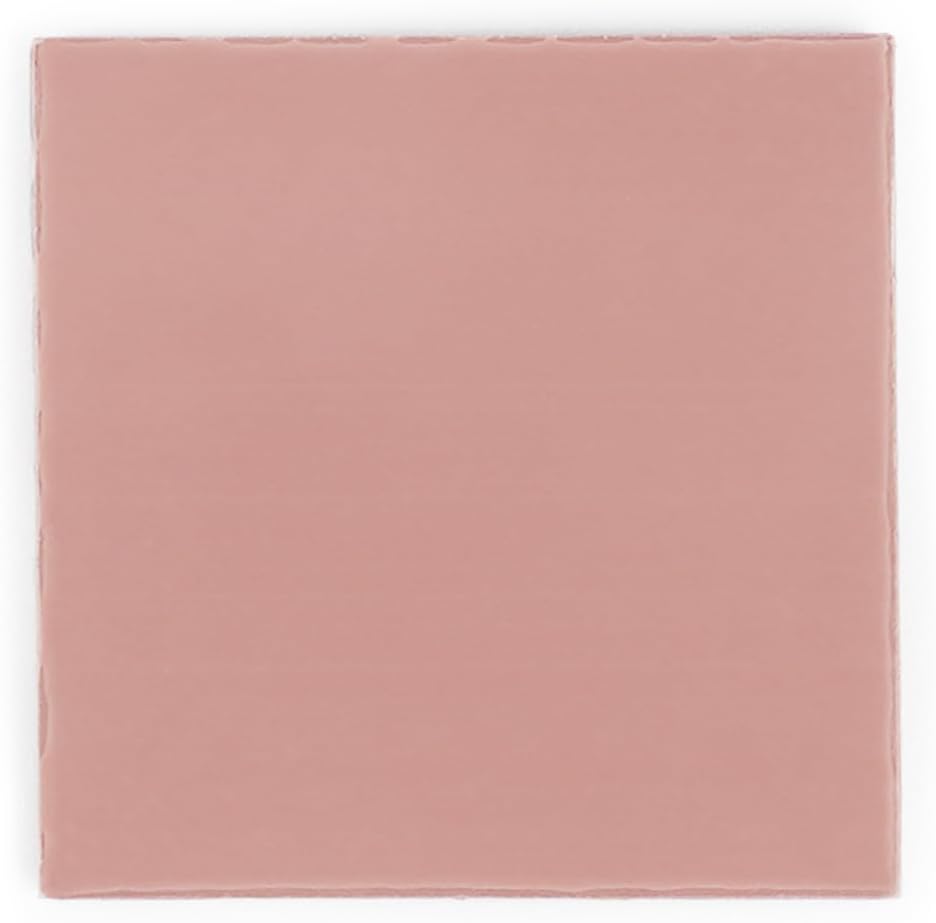 THERMAL GRIZZLY MINUS PAD 8 - 30X 30X 1,0 MM