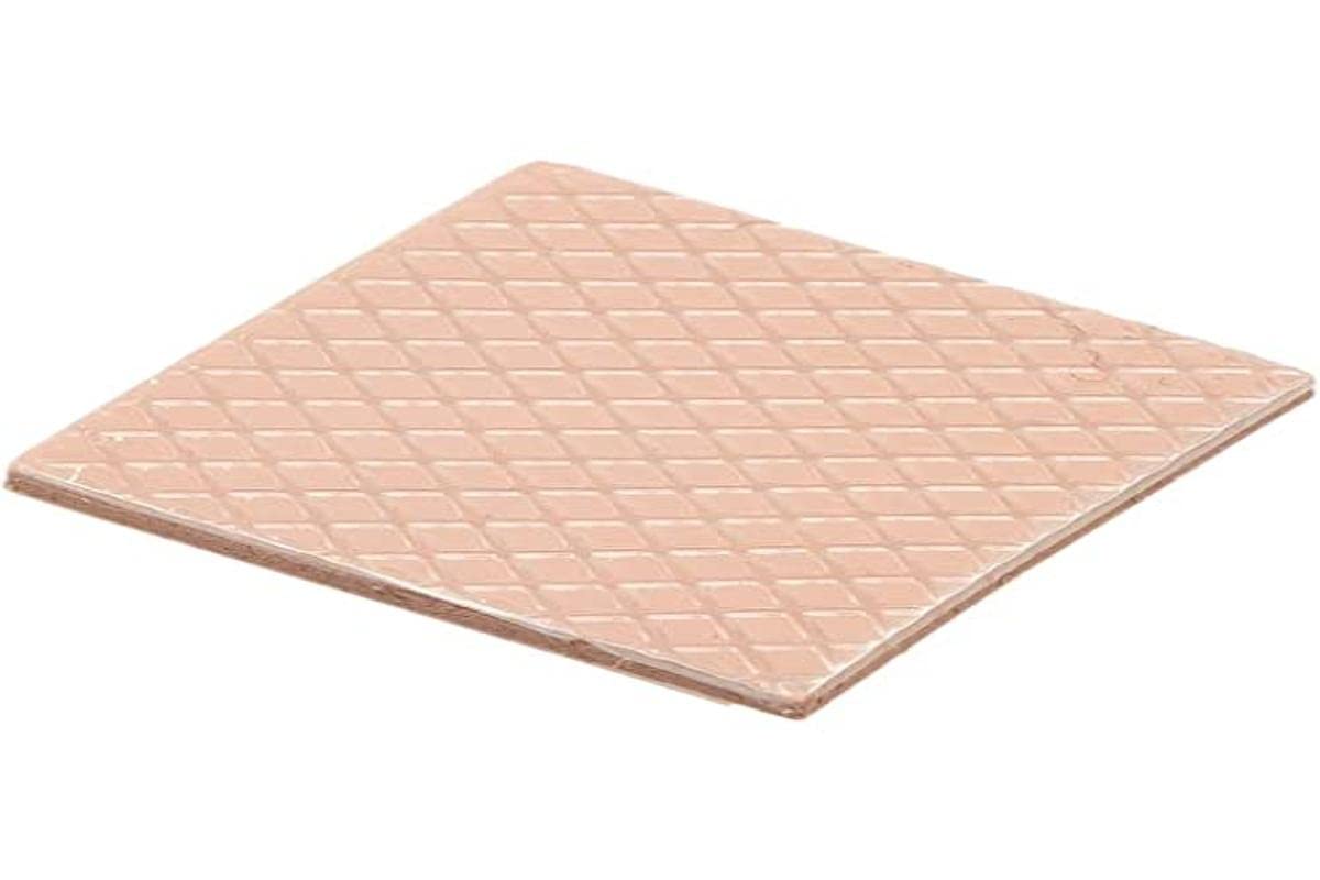 THERMAL GRIZZLY MINUS PAD 8 - 30X 30X 1,5 MM