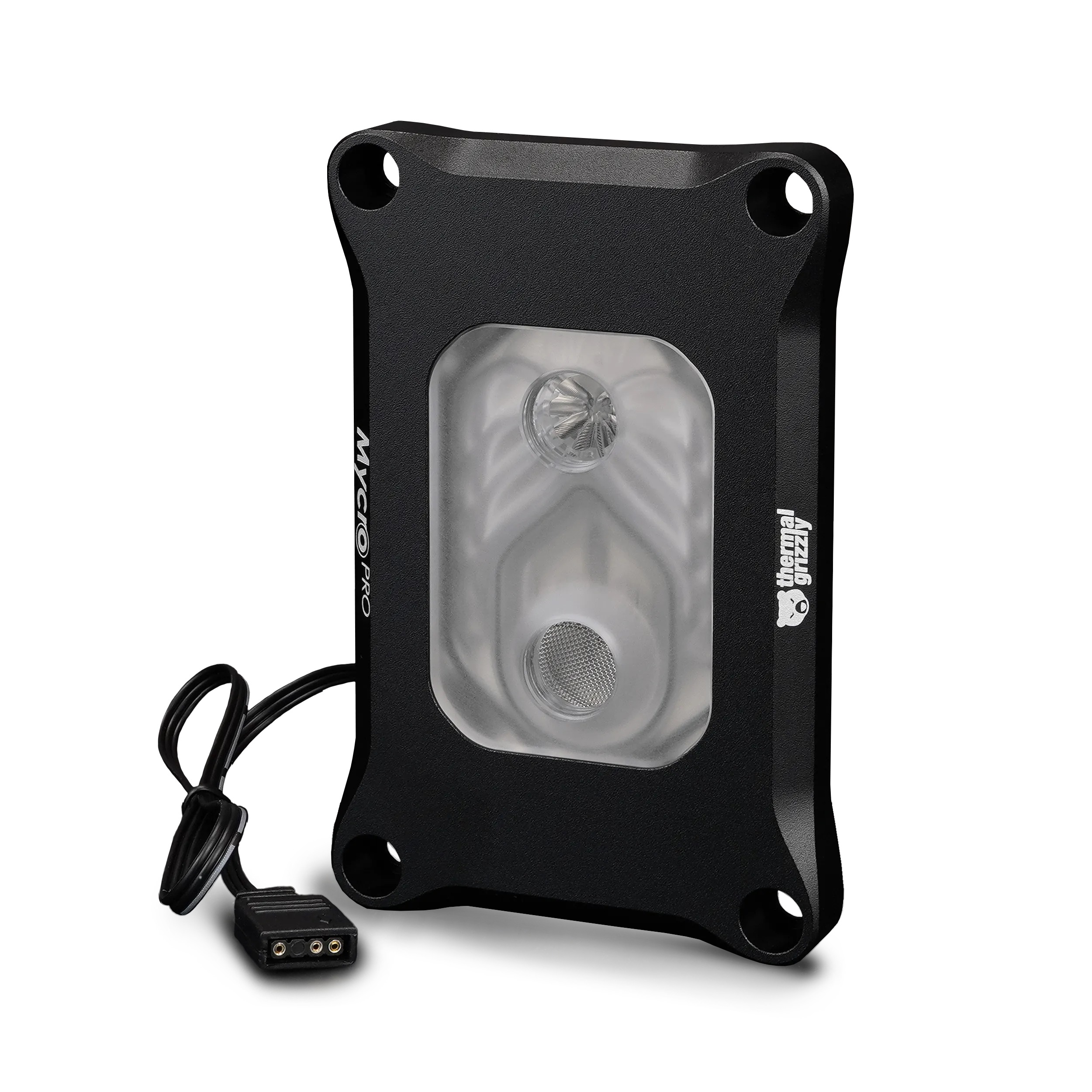 THERMAL GRIZZLY AMD AM5 MYCRO PRO RGB