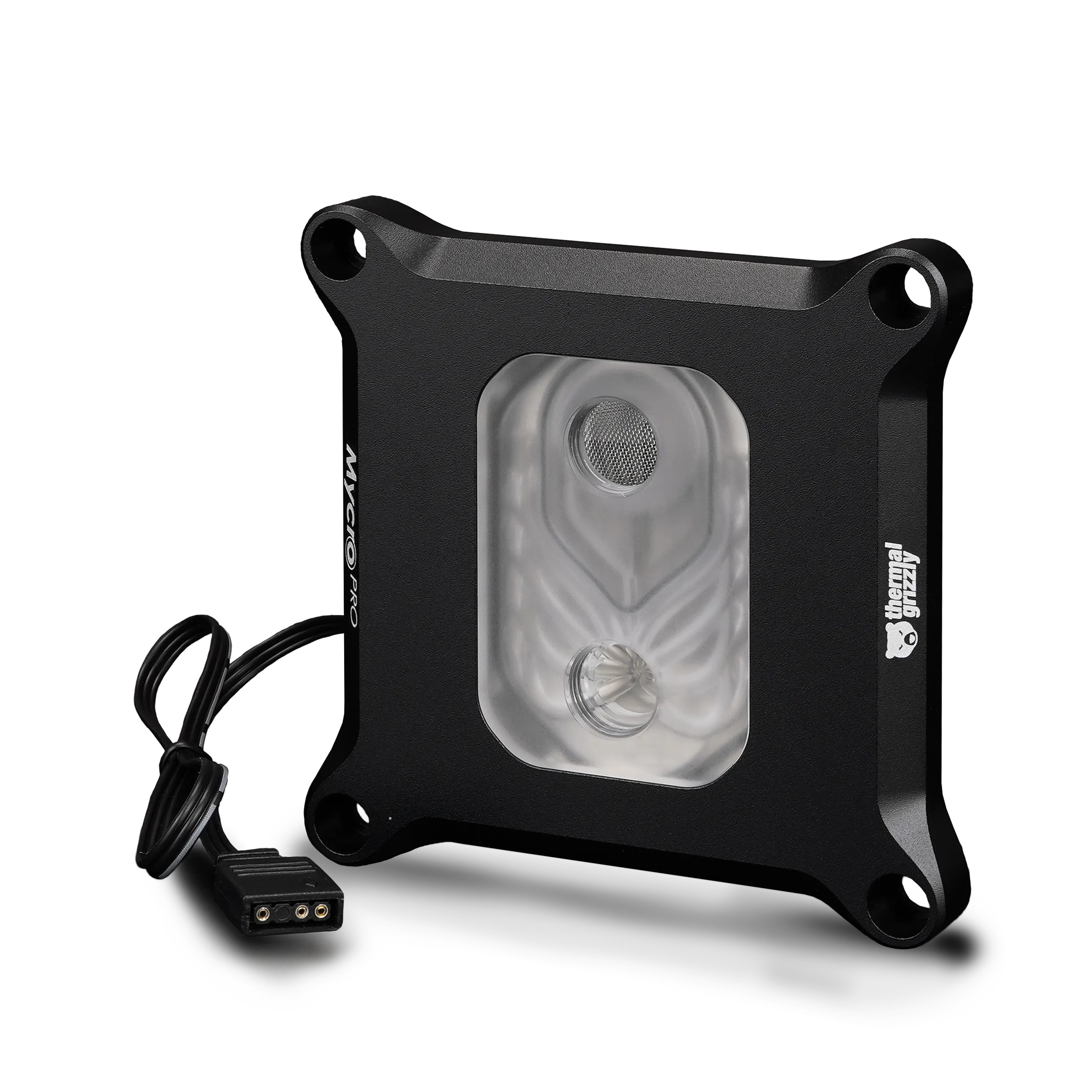 THERMAL GRIZZLY INTEL 1851 MYCRO PRO RGB