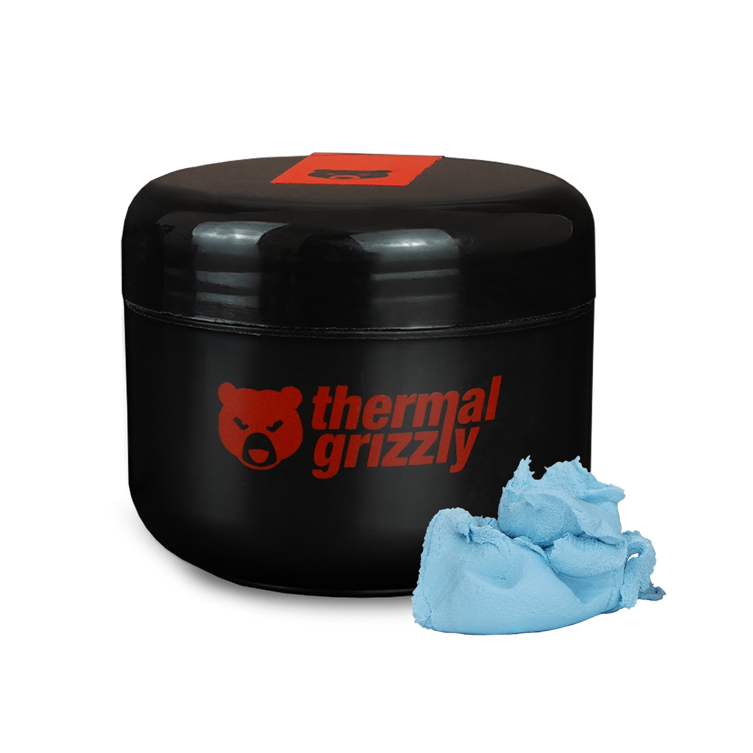 THERMAL GRIZZLY PHASESHEET PTM 50X40 MM HS