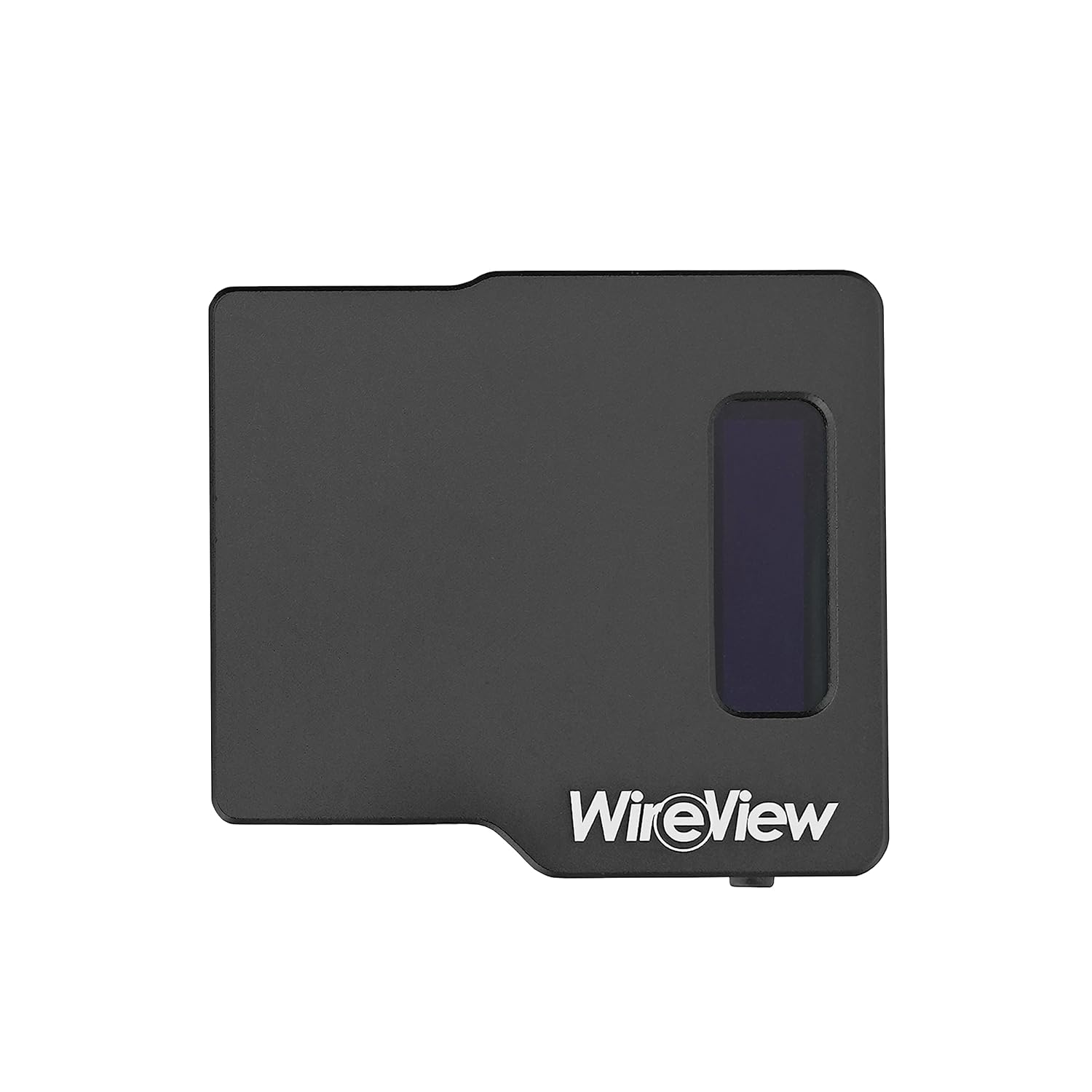 TG WIREVIEW GPU 1X12VHPWR REVERSED 