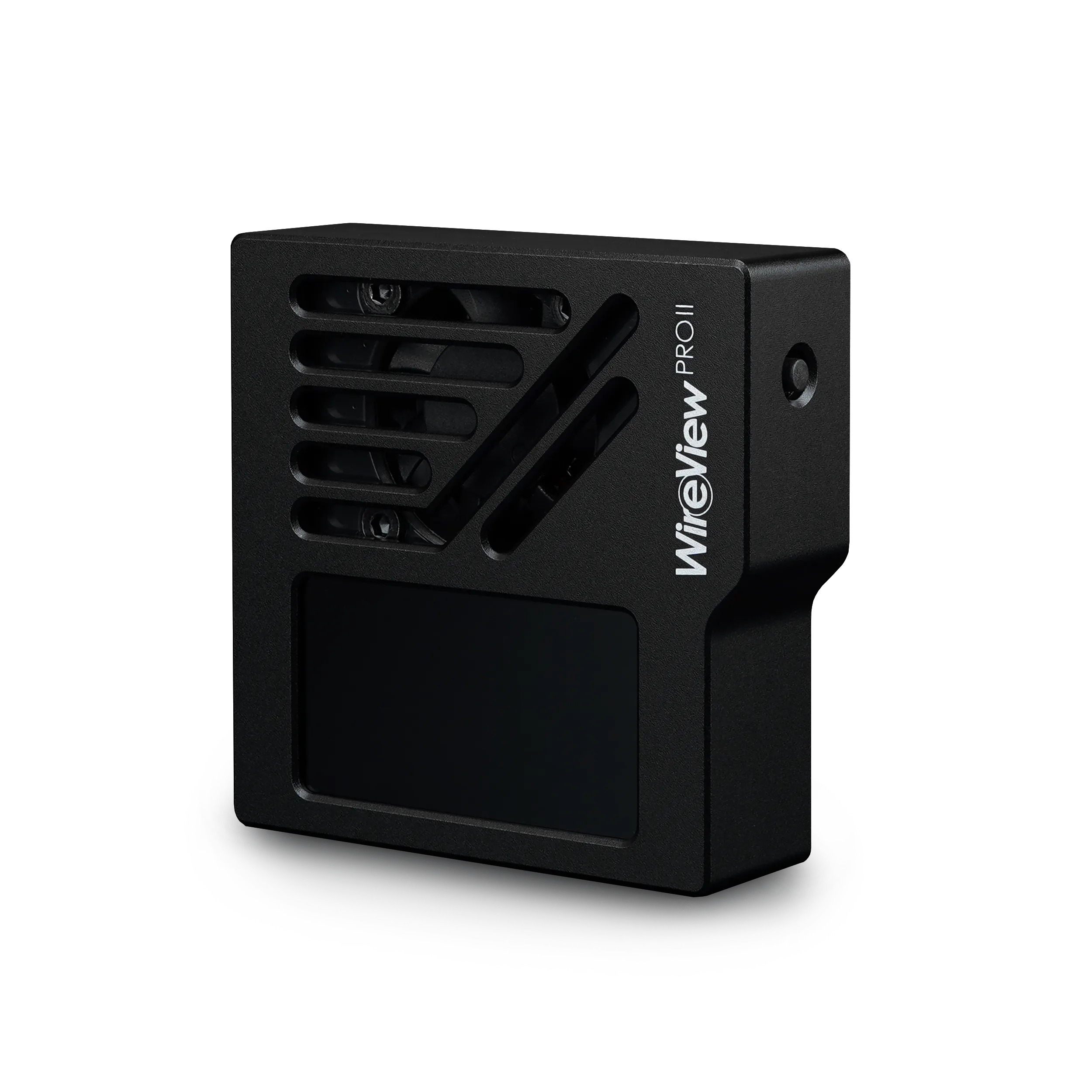 THERMAL GRIZZLY WIREVIEW PRO II GPU 12V-2X6 NORMAL