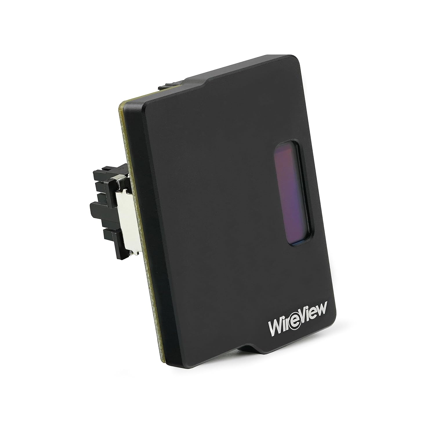 TG WIREVIEW GPU 1X12VHPWR TO 3X8PIN PCIE NORMAL 