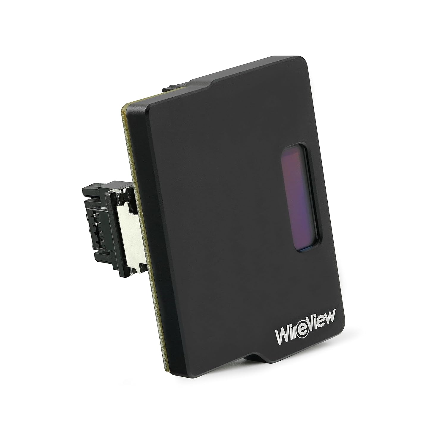 TG WIREVIEW GPU 1X12VHPWR TO 3X8PIN PCIE REVERSED 